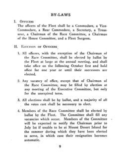 699a6f47e95c73.45466594.pdf page 10