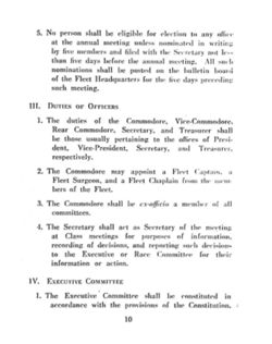 699a6f47e95c73.45466594.pdf page 11