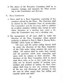 699a6f47e95c73.45466594.pdf page 12