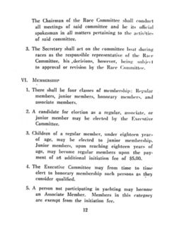 699a6f47e95c73.45466594.pdf page 13