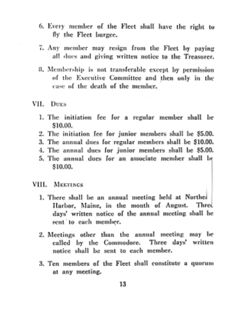 699a6f47e95c73.45466594.pdf page 14