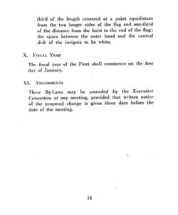 699a6f47e95c73.45466594.pdf page 16