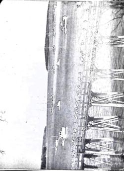 699a6f47e95c73.45466594.pdf page 17