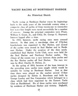 699a6f47e95c73.45466594.pdf page 18