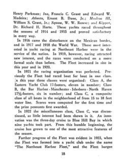 699a6f47e95c73.45466594.pdf page 19