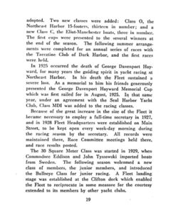 699a6f47e95c73.45466594.pdf page 20