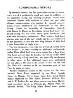 699a6f47e95c73.45466594.pdf page 23