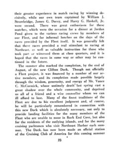 699a6f47e95c73.45466594.pdf page 24