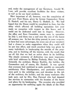 699a6f47e95c73.45466594.pdf page 25