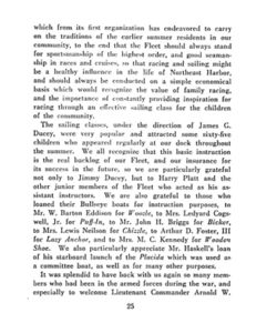 699a6f47e95c73.45466594.pdf page 26