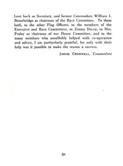 699a6f47e95c73.45466594.pdf page 27