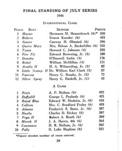 699a6f47e95c73.45466594.pdf page 30