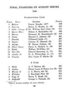 699a6f47e95c73.45466594.pdf page 34