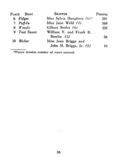 699a6f47e95c73.45466594.pdf page 37