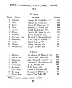 699a6f47e95c73.45466594.pdf page 40