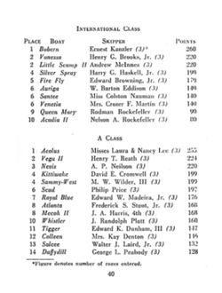 699a6f47e95c73.45466594.pdf page 41