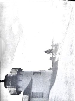 699a6f47e95c73.45466594.pdf page 43