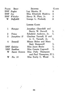 699a6f47e95c73.45466594.pdf page 45