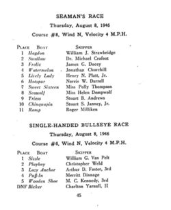 699a6f47e95c73.45466594.pdf page 46