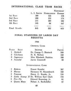 699a6f47e95c73.45466594.pdf page 50