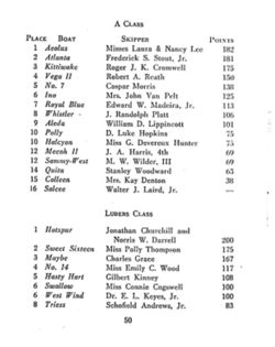 699a6f47e95c73.45466594.pdf page 51