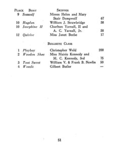 699a6f47e95c73.45466594.pdf page 52