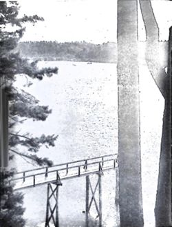 699a6f47e95c73.45466594.pdf page 53