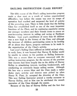 699a6f47e95c73.45466594.pdf page 54