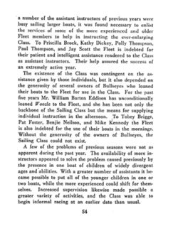 699a6f47e95c73.45466594.pdf page 55