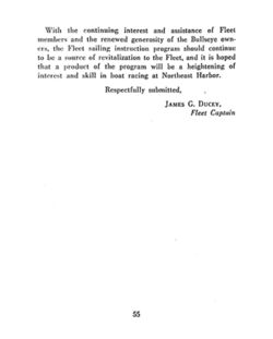 699a6f47e95c73.45466594.pdf page 56