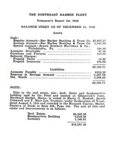 699a6f47e95c73.45466594.pdf page 57