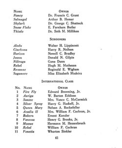 699a6f47e95c73.45466594.pdf page 62