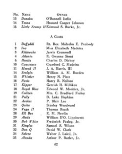 699a6f47e95c73.45466594.pdf page 63