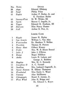 699a6f47e95c73.45466594.pdf page 64