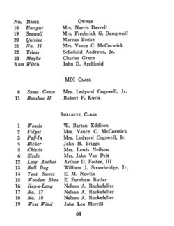 699a6f47e95c73.45466594.pdf page 65