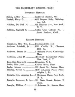 699a6f47e95c73.45466594.pdf page 67