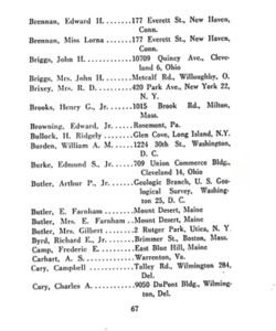 699a6f47e95c73.45466594.pdf page 68