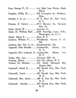 699a6f47e95c73.45466594.pdf page 69