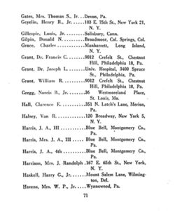 699a6f47e95c73.45466594.pdf page 72