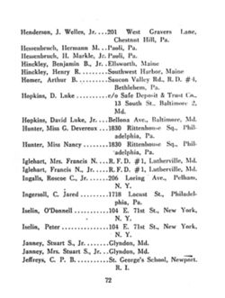 699a6f47e95c73.45466594.pdf page 73