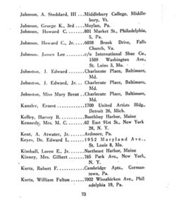 699a6f47e95c73.45466594.pdf page 74