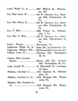 699a6f47e95c73.45466594.pdf page 75