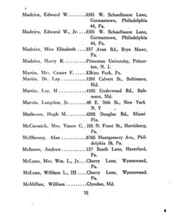 699a6f47e95c73.45466594.pdf page 76