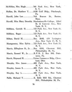 699a6f47e95c73.45466594.pdf page 77