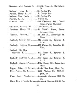 699a6f47e95c73.45466594.pdf page 78