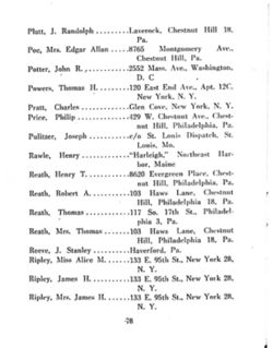 699a6f47e95c73.45466594.pdf page 79