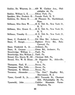 699a6f47e95c73.45466594.pdf page 81