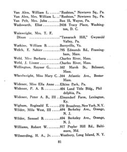 699a6f47e95c73.45466594.pdf page 82