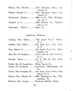 699a6f47e95c73.45466594.pdf page 83