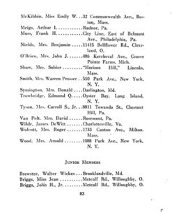 699a6f47e95c73.45466594.pdf page 84